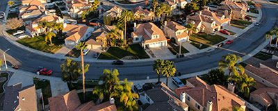 Riverside Commercial Property